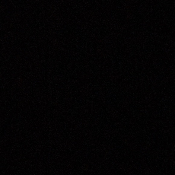 Meet your Posher, Chris - Picture 1 of 1